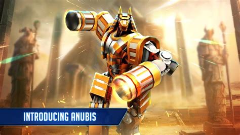 real steel boxing champions mod apk and obb download|real steel boxing champions unlimited money.